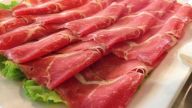 美食“体检报告”