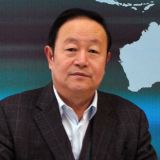 继承和发扬好严肃党内政治生活这个“传家宝”