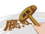 这样的副县长应该被停职