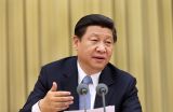 习近平总书记关于监督的论述