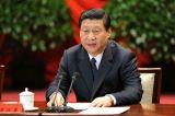 习近平总书记关于问题导向的论述