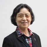 六中全会为强化党内监督做出顶层设计提供制度保障
