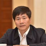 深刻把握全面从严治党与全面依法治国的辩证关系