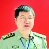 固本培元，确保理想信念坚定