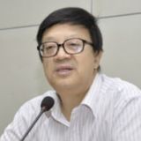 从方法论看全面从严治党和全面依法治国的关系