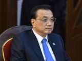 【李克强出访亚欧四国】就上合组织提六大倡议