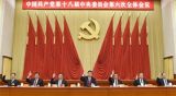 把六中全会精神“种”在百姓心坎上