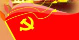 习近平总书记告诉你《准则》和《条例》的诞生过程