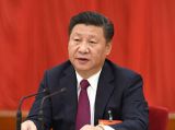 习总书记指出的问题，你有吗？