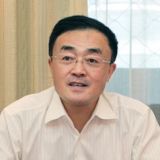 全面从严治党新阶段新经验新要求