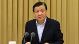 快速把握：刘云山解读十八届六中全会精神