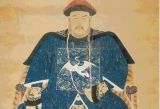 “打虎记”之年羹尧
