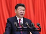 从严治党：习近平书写时代答卷