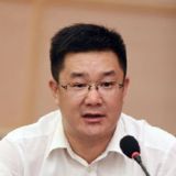 全面从严治党必须严格党内政治生活