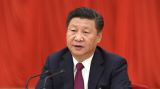 党内监督没有禁区——习近平治党思路中的重要一环