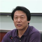 严肃党内政治生活 增强党的凝聚力战斗力