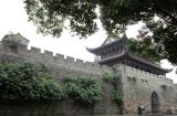 北纬30°·中国行（11）