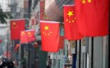 李扬：认识中国经济新常态