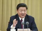 习近平在这些场合提到孙中山