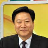 履行责任推进“加强和规范党内政治生活”系统工程