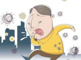 【健康解码】过敏性疾病