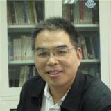 讲党性不讲私情 讲真理不讲面子