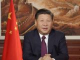 关于互联网，习近平最关注什么