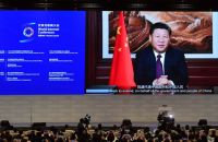 【网络强国】深刻把握讲话内涵，不断推进全球互联网治理体系变革