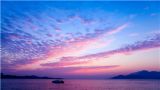 当前国内外经济热点问题分析