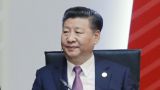 习近平在亚太经合组织第二十四次领导人非正式会议上的发言（全文）