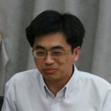 腐败官员终身监禁既要巧用更要严用