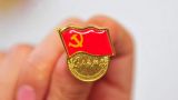 一部学习领会十八届六中全会精神的“好报告”