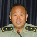 一部学习领会十八届六中全会精神的“好报告”