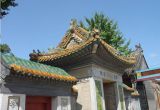 看清真寺，探清真相