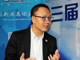 如何看“网络”命运共同体