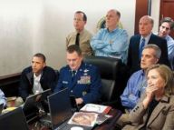 时代周刊评出最具影响力照片