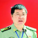 如何让党的领导更加坚强有力