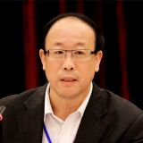 思想建党为基 制度治党为本
