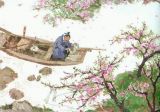 经久不衰的话题——酒色财气