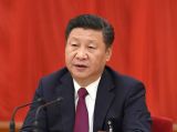 习近平谈如何“制度治党”