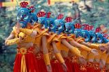 北纬30°·中国行（30）