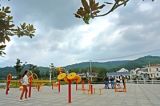 浅谈农村精神文明建设的创新工作方法