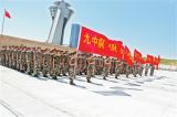 榆神工业区“两学一做”学习教育回望