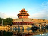 学习丨习近平在中国文联十大、中国作协九大开幕式上的讲话（全文） 