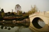 北纬30°·中国行（39）