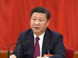 习近平谈如何依宪治国