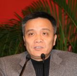 引导和督促党员干部正确行使权力