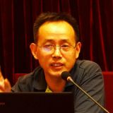 强化政治意识，要抓住哪几个关键点
