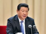 习近平深化改革的“加速度”