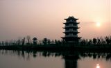 北纬30°·中国行（42）